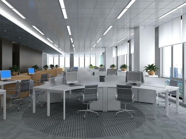 上海中式别墅装修设计费用